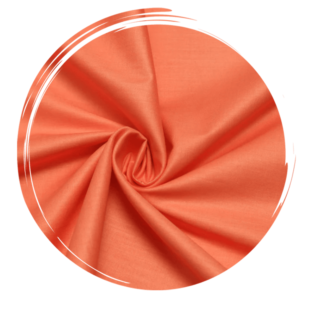 Dyed Lawn Jacquard -FBDY0002199 – Tasneem Fabrics
