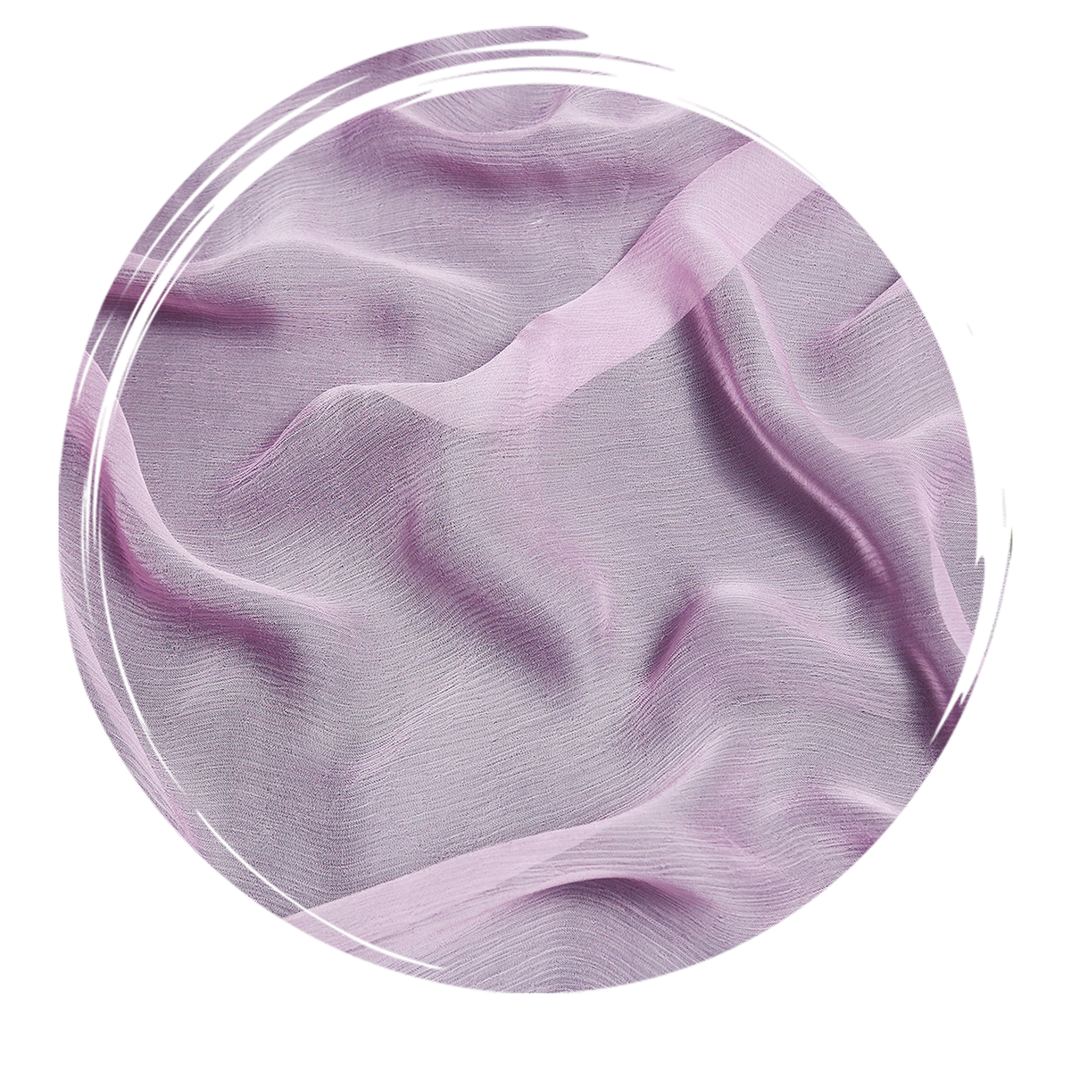 Bember Dyed Crinkle Collection – Tasneem Fabrics