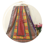 pure-lahori-embroidered