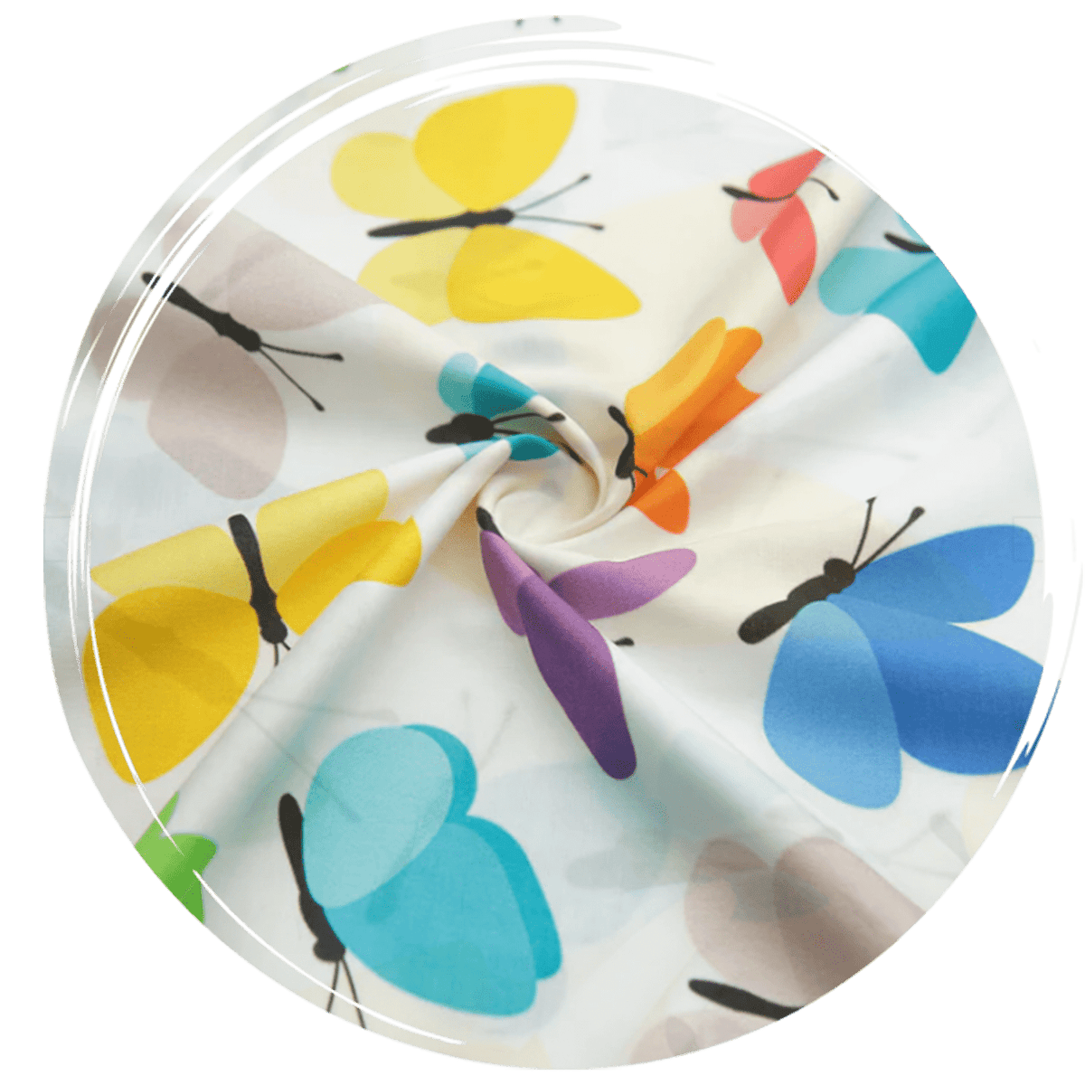 Printed Cotton Collection Page 3 Tasneem Fabrics printed-cotton-collection-page-3-tasneem-fabrics