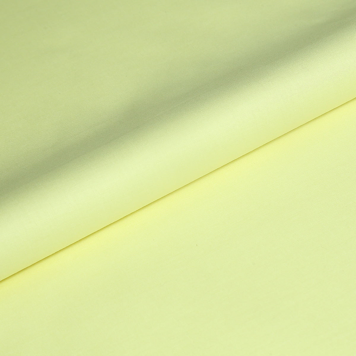 Printed Cotton Two Piece-PCTP18461664