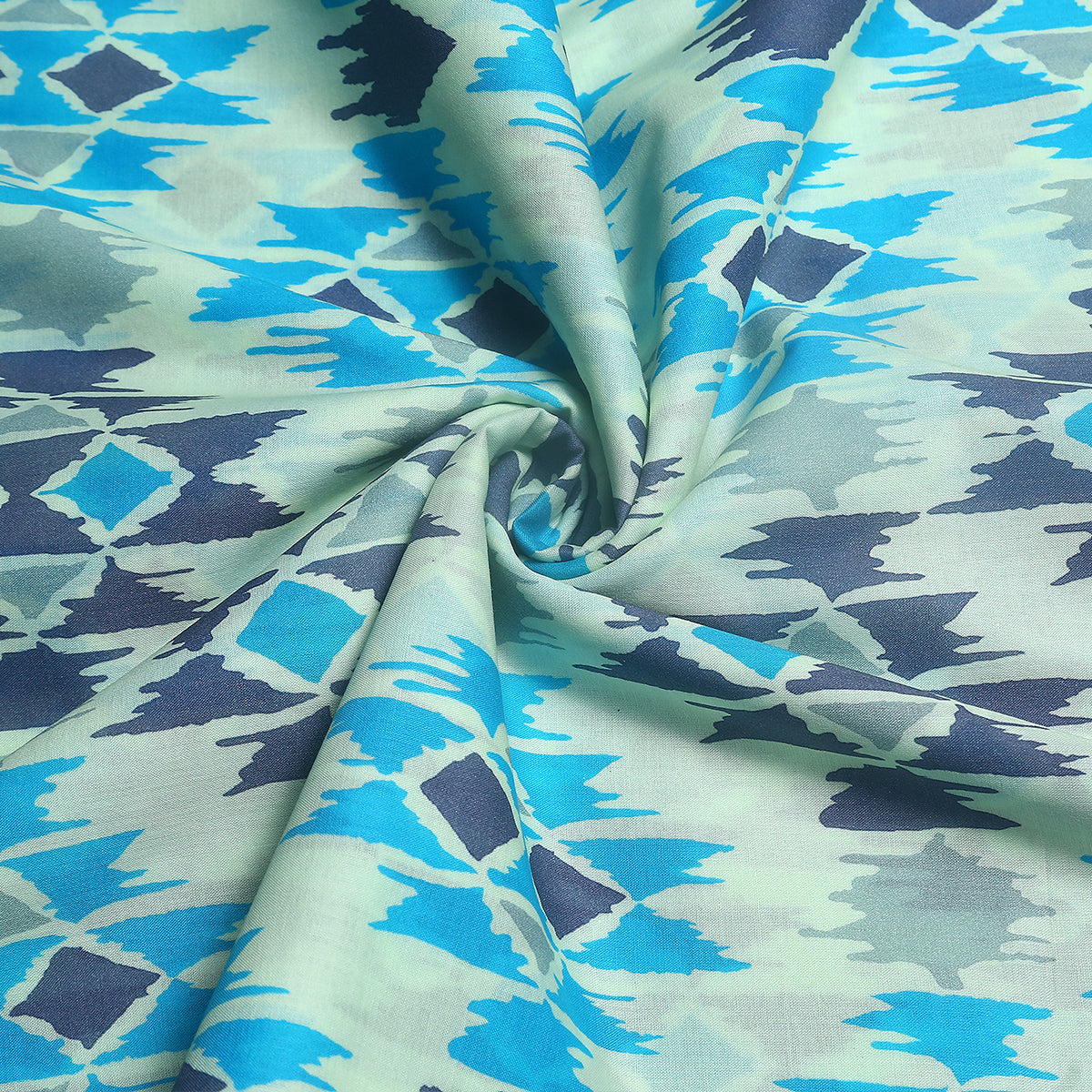 Printed Lawn 2PC-PLTP22773196