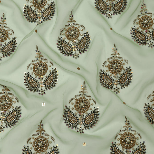 Ada Work Fabric Collection Tasneem Fabrics Ada work fabric collection tasneem fabrics
