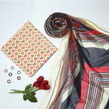 2pc-shirt-dupatta