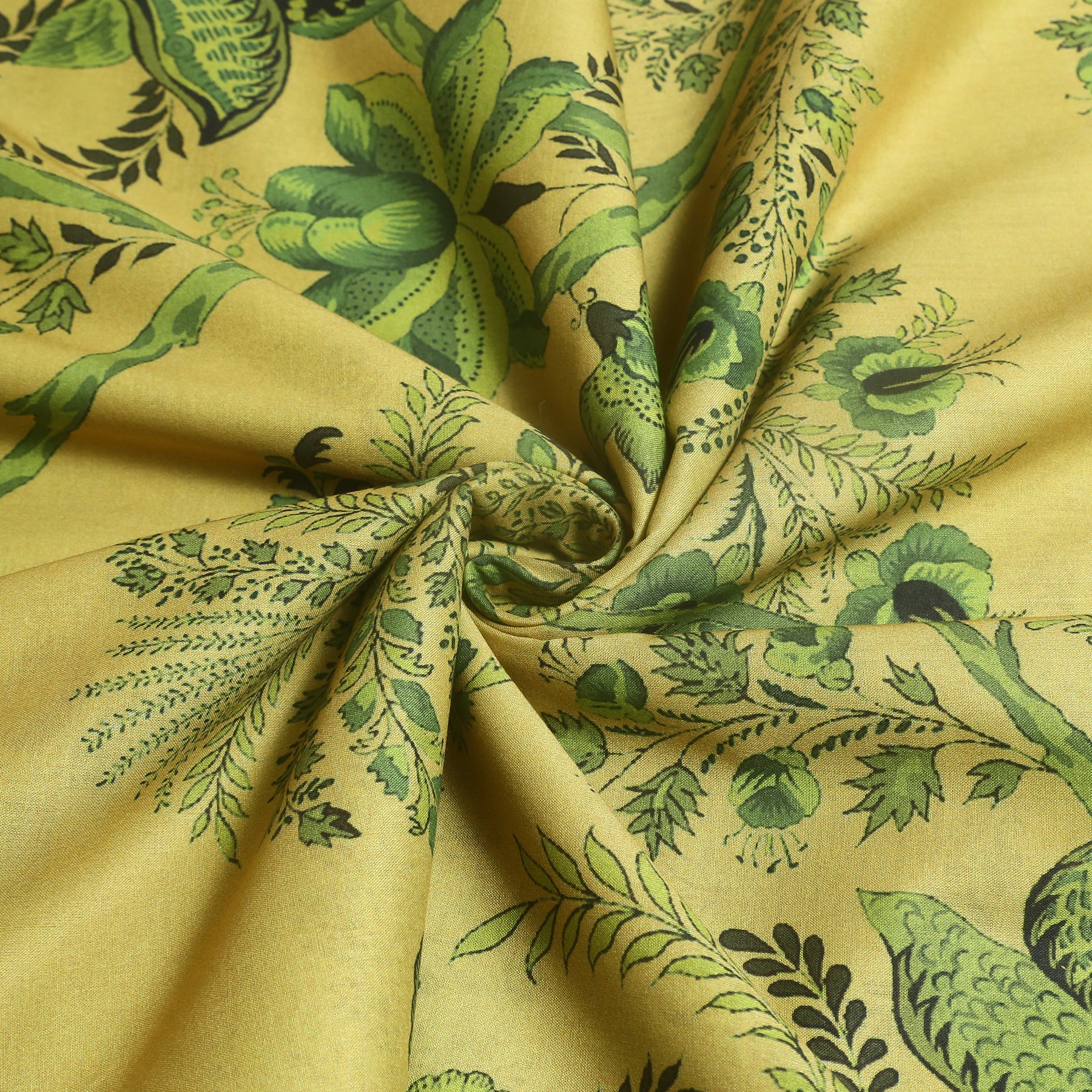 Printed Lawn 2PC-PLTP07352263