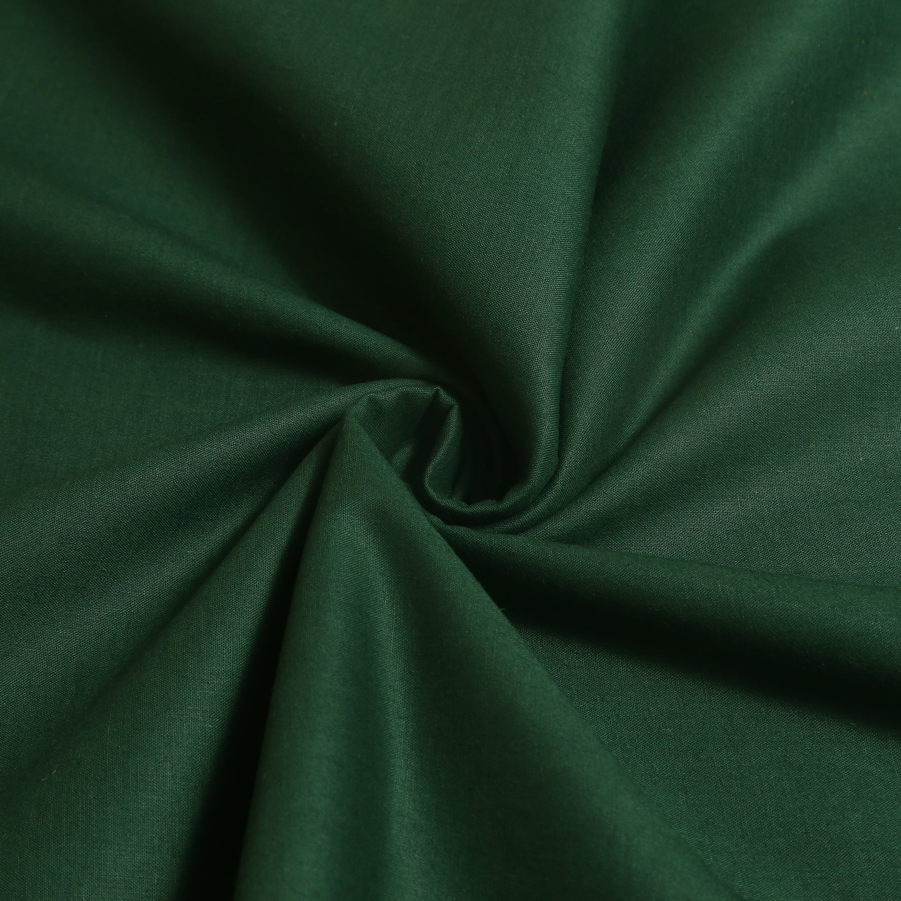 Printed Lawn 2PC-PLTP07352263