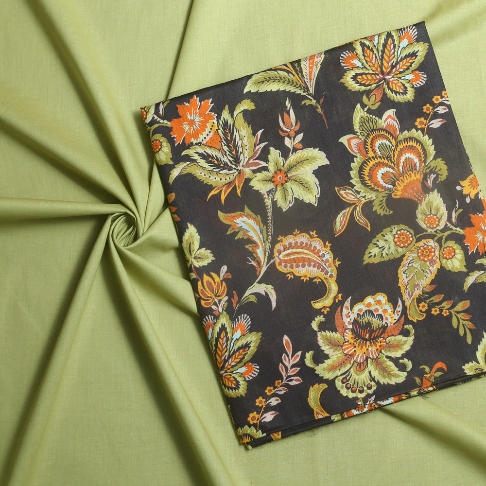 Printed Lawn 2PC-PLTP022950791