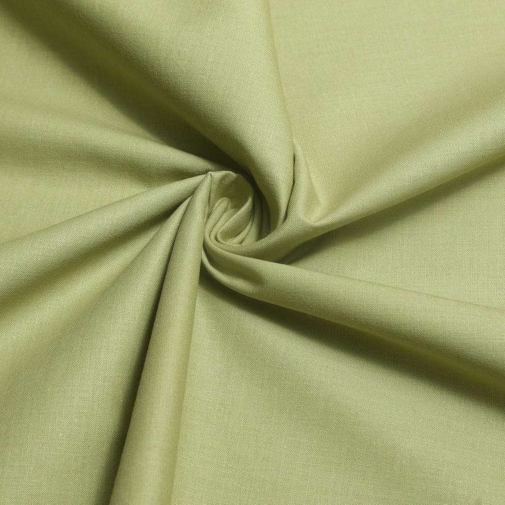 Printed Lawn 2PC-PLTP022950791