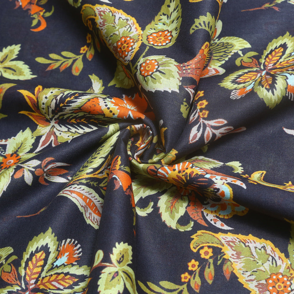 Printed Lawn 2PC-PLTP022950791