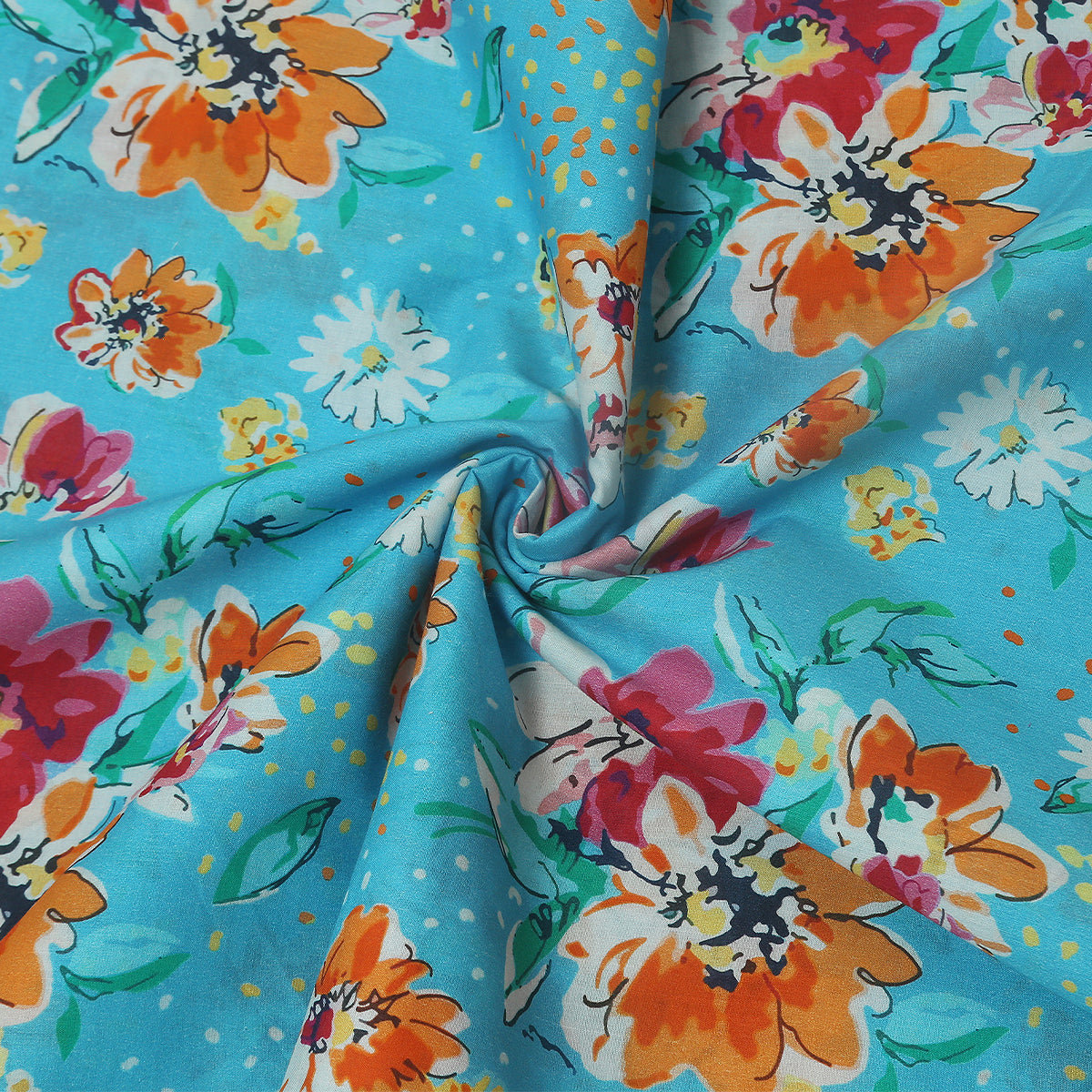 Printed Lawn 2PC-PL2PC000022