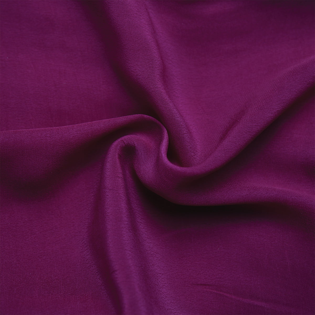 Pure Zari Tissue Grip Zari Jacquard-FGDS0001888 - Tasneem Fabrics