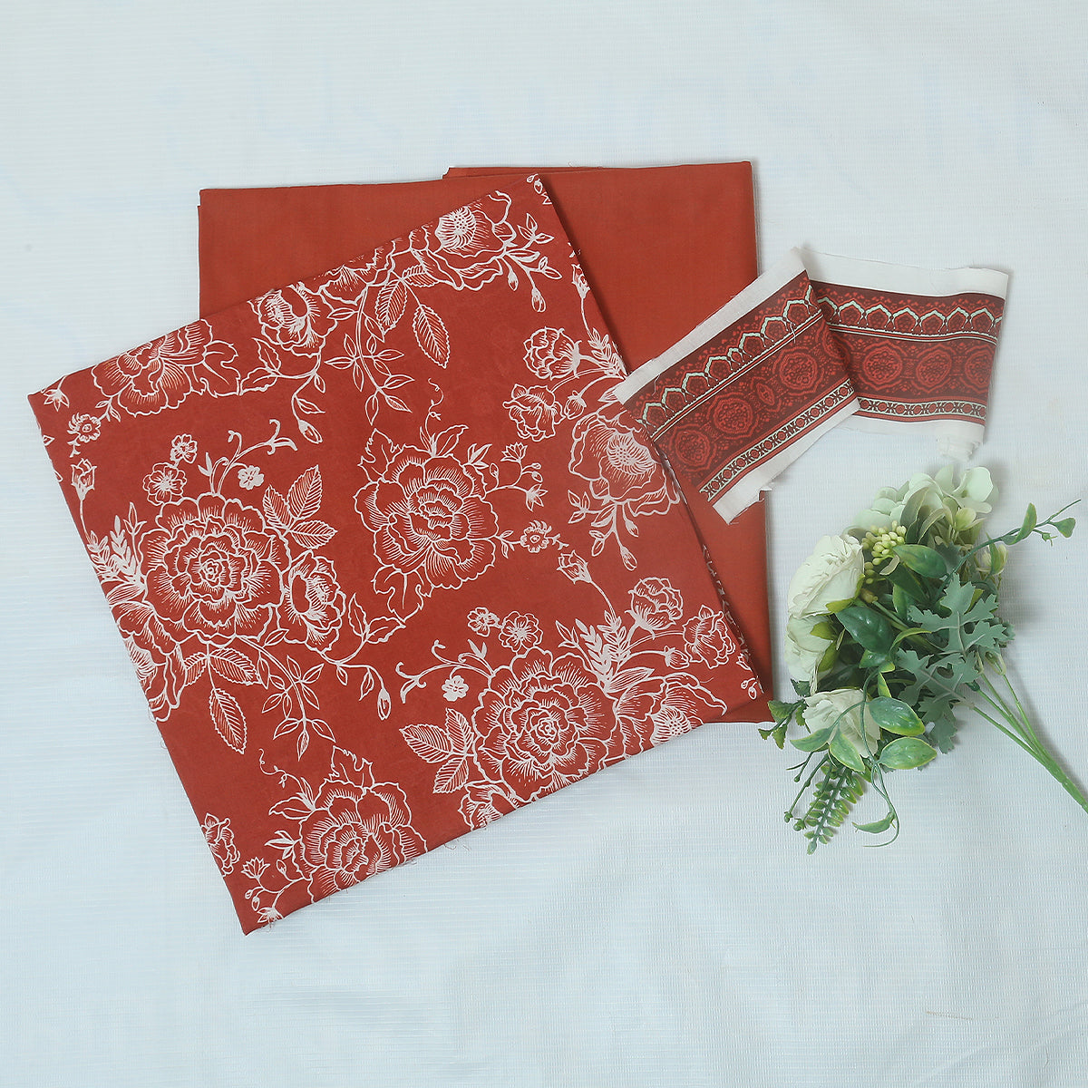 Printed Lawn 2PC-PL2PC000028