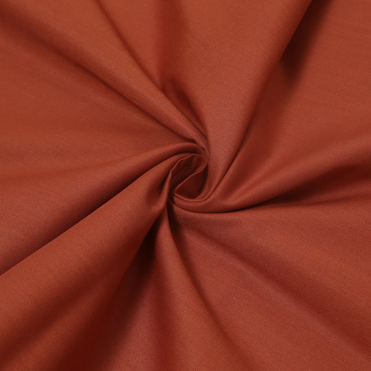 Printed Lawn 2PC-PL2PC000028