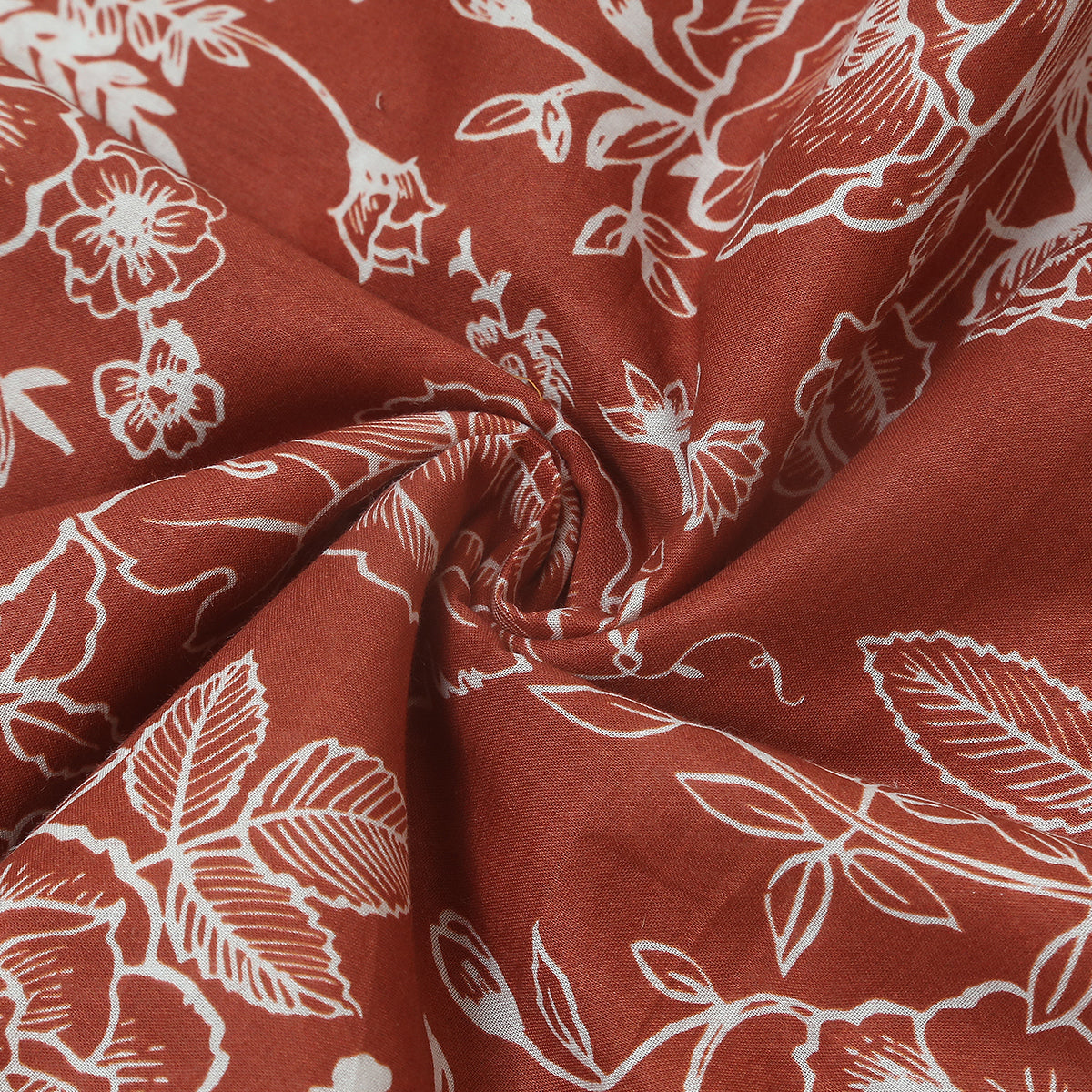 Printed Lawn 2PC-PL2PC000028