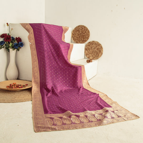 Crepe Silk Jacquard-FBDY0002681 - Tasneem Fabrics