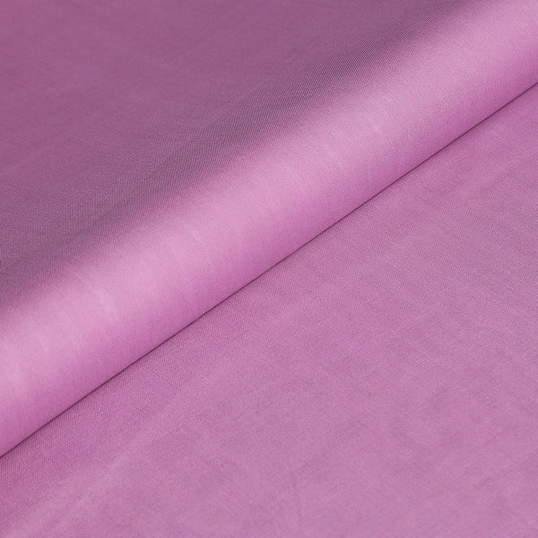 Dyed Swiss Voile Lawn -FBDY0002113 - 100% Lawn / 38-40 /