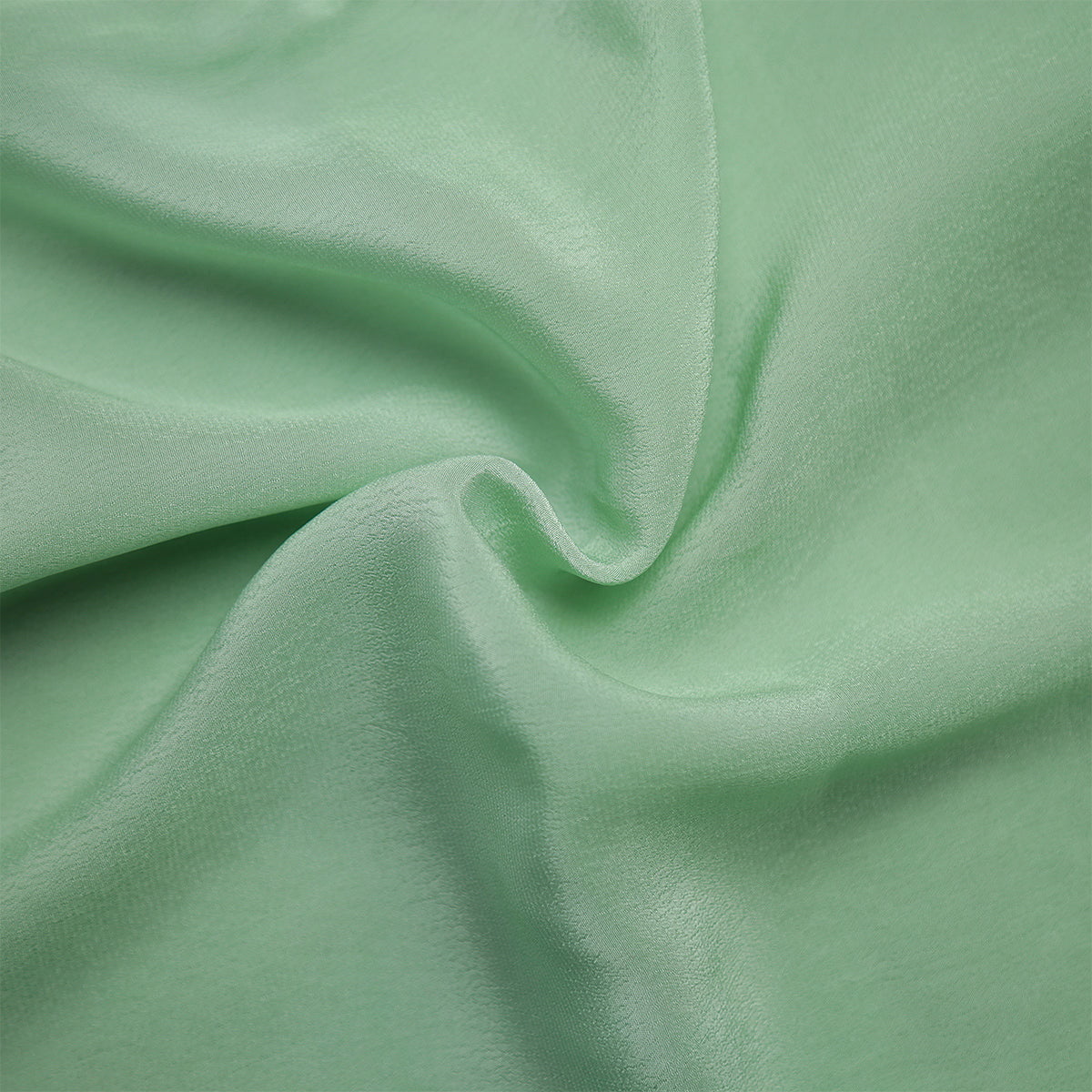Pure Zari Tissue Grip Zari Jacquard-FGDS0001876 - Tasneem Fabrics