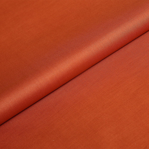 Dyed Plain Coton _ Rivaaj-MDDY0001035 - Tasneem Fabrics