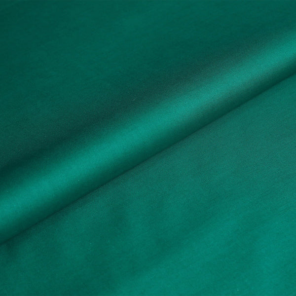 Dyed Plain Cotton _ Rivaaj-MDDY0001037 - Tasneem Fabrics