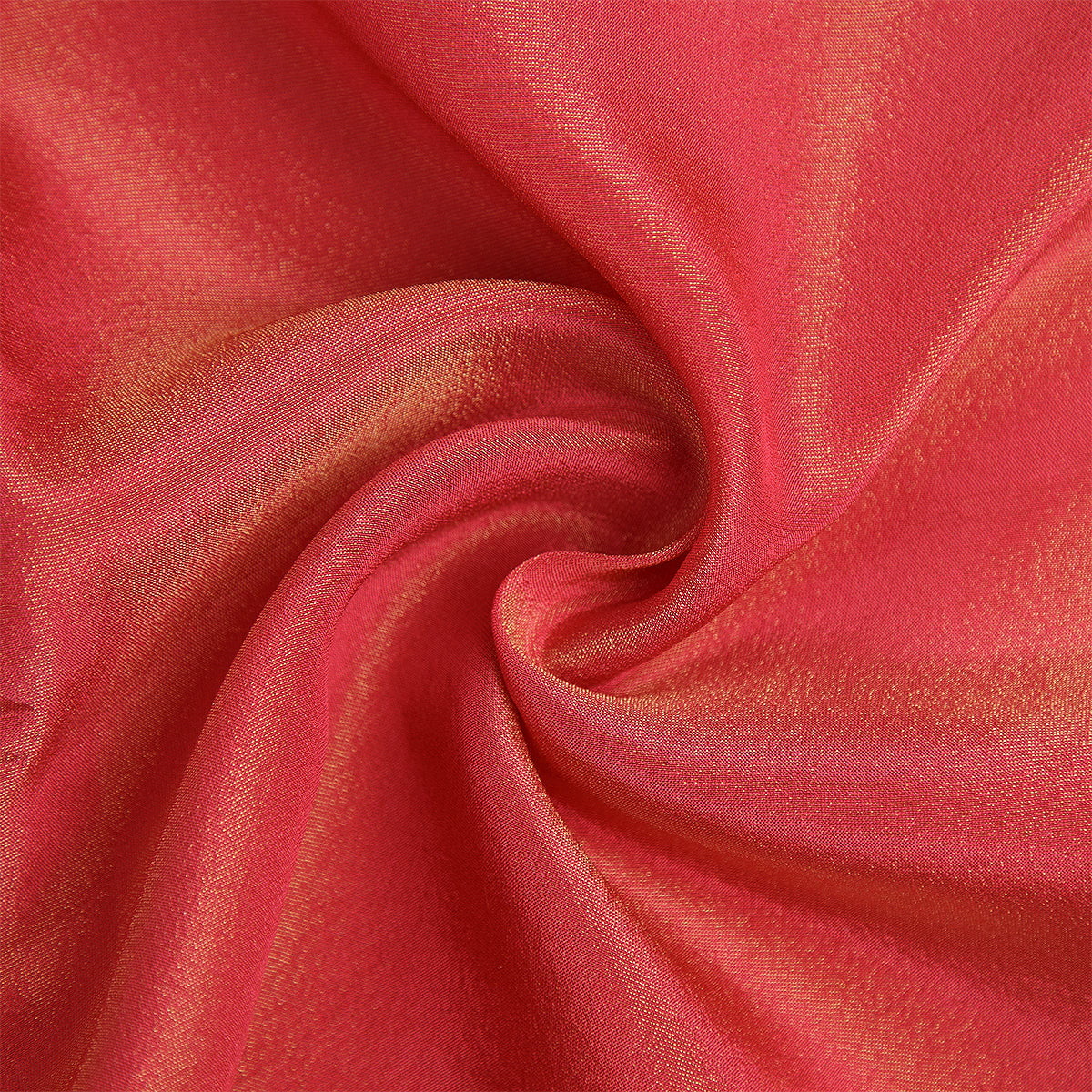 Pure Zari Tissue Grip Zari Jacquard-FGDS0001823 - Tasneem Fabrics