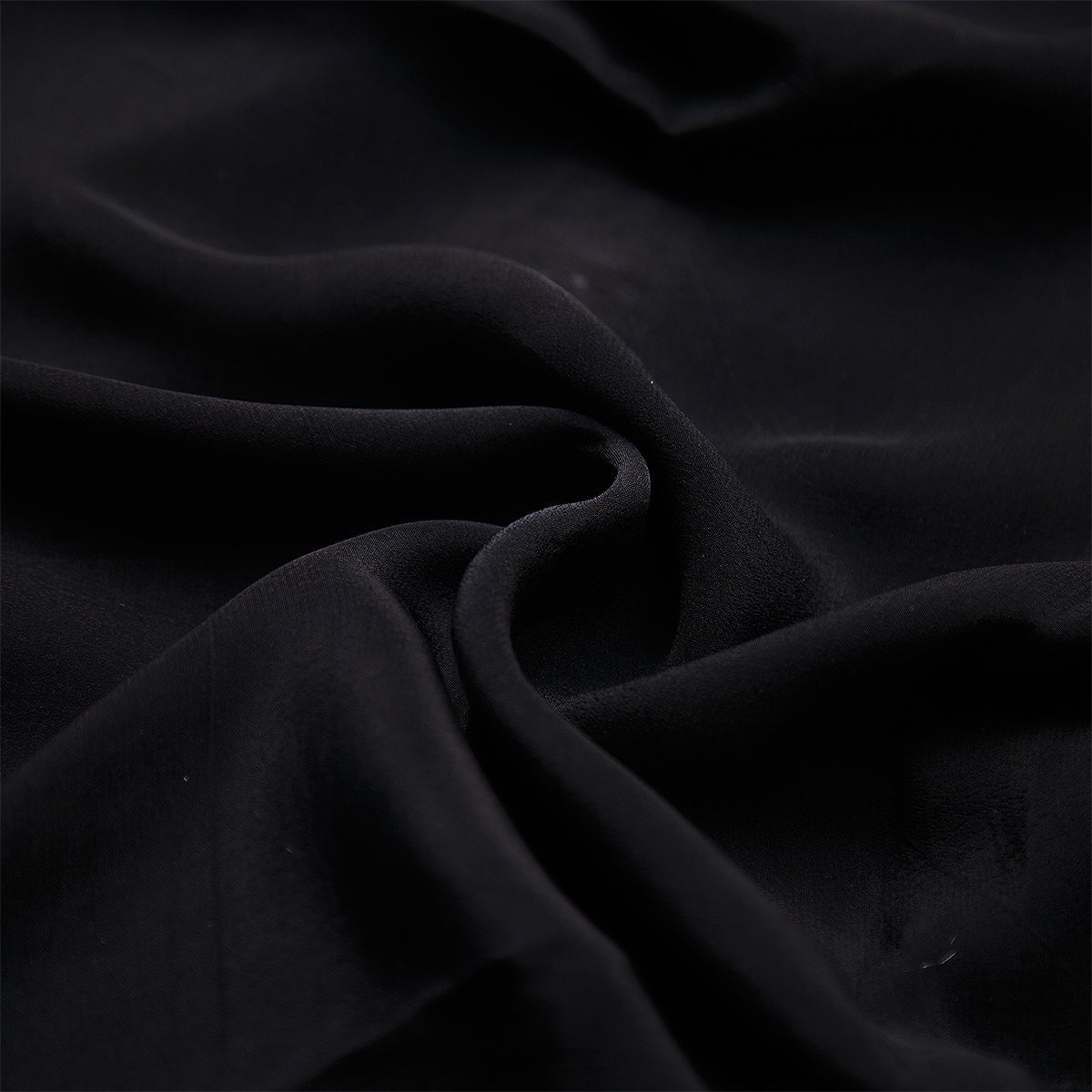 Pure Zari Tissue Grip Zari Jacquard-FGDS0001891 - Tasneem Fabrics