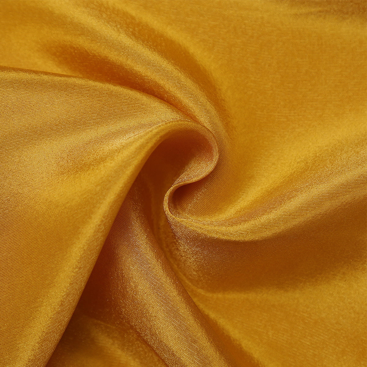 Pure Zari Tissue Grip Zari Jacquard-FGDS0001833 - Tasneem Fabrics