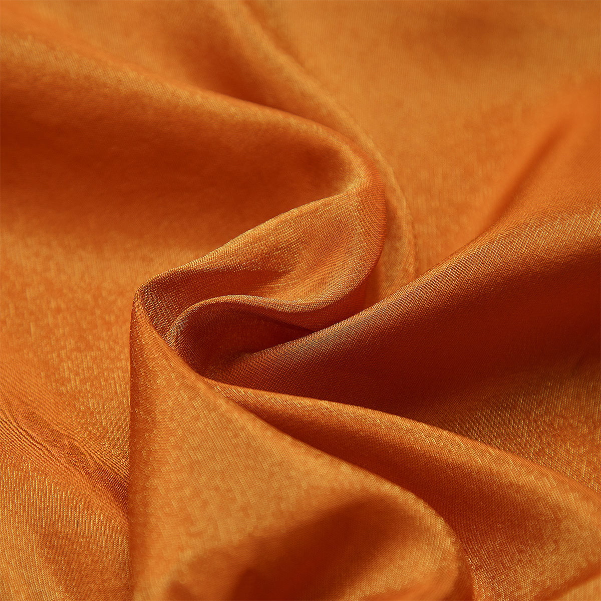Pure Zari Tissue Grip Zari Jacquard-FGDS0001814 - Tasneem Fabrics