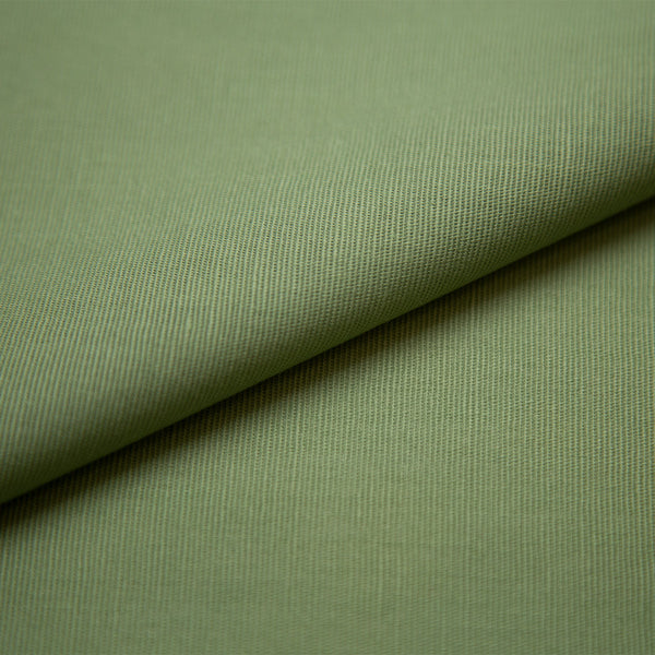 Rod Khaddar-FBDY0001874 - Tasneem Fabrics