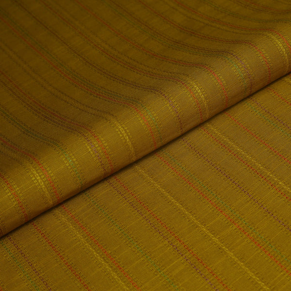 Dyed Lawn Jacquard -FBDY0003238