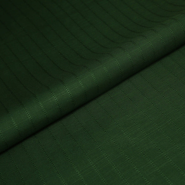 Dyed Lawn Jacquard -FBDY0003239