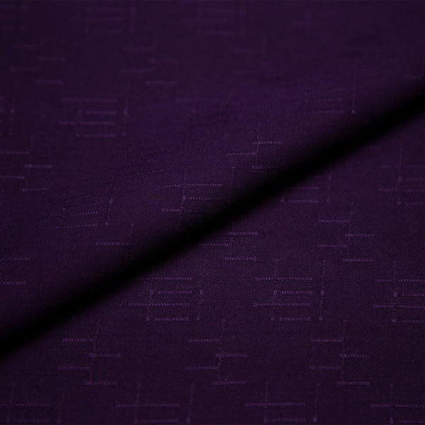 Staple Dobby Linen- FBDY0003254 - Tasneem Fabrics