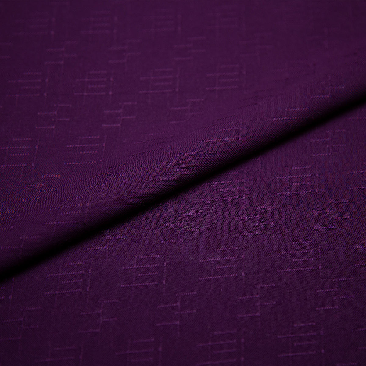 Staple Dobby Linen- FBDY0003256 - Tasneem Fabrics