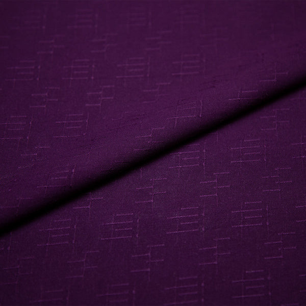 Staple Dobby Cotton - FBDY0003256 - Tasneem Fabrics