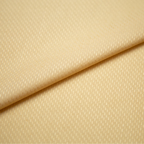 Staple Dobby Cotton - FBDY0003260 - Tasneem Fabrics