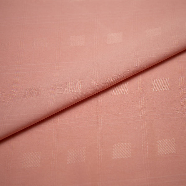 Staple Dobby Linen- FBDY0003269 - Tasneem Fabrics