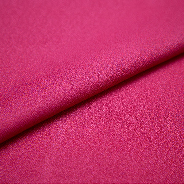 Staple Dobby Linen- FBDY0003270 - Tasneem Fabrics