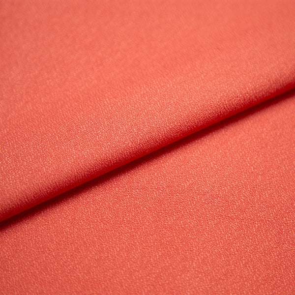 Staple Dobby Linen- FBDY0003271 - Tasneem Fabrics