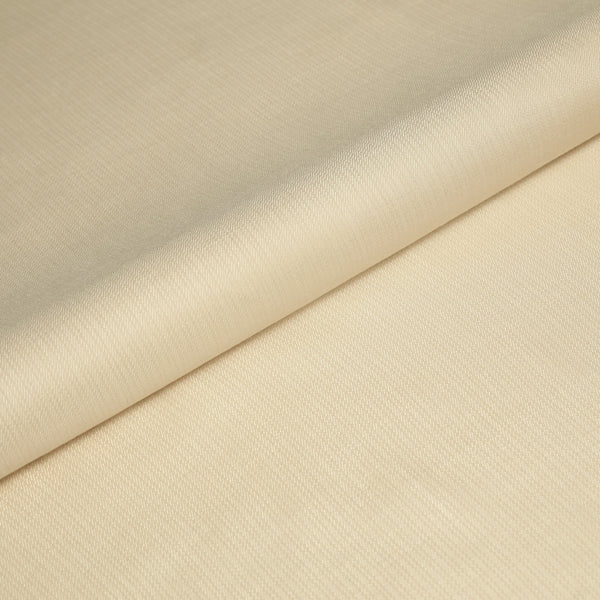 Dyed Cotail Linen-FBDY0003349