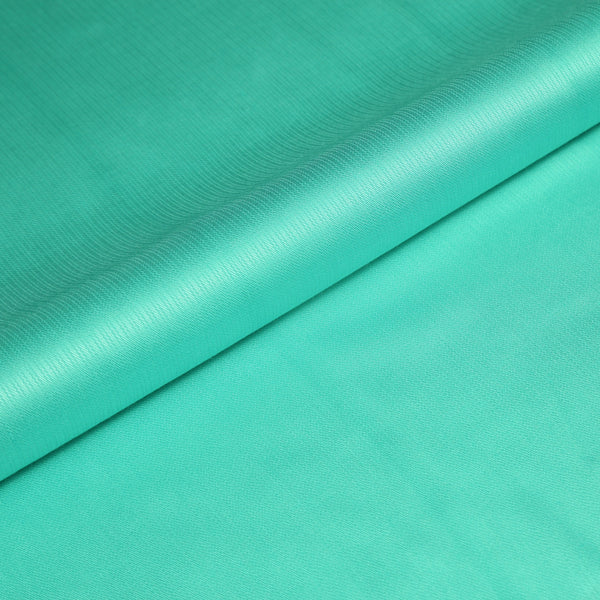 Dyed Cotail Linen-FBDY0003353