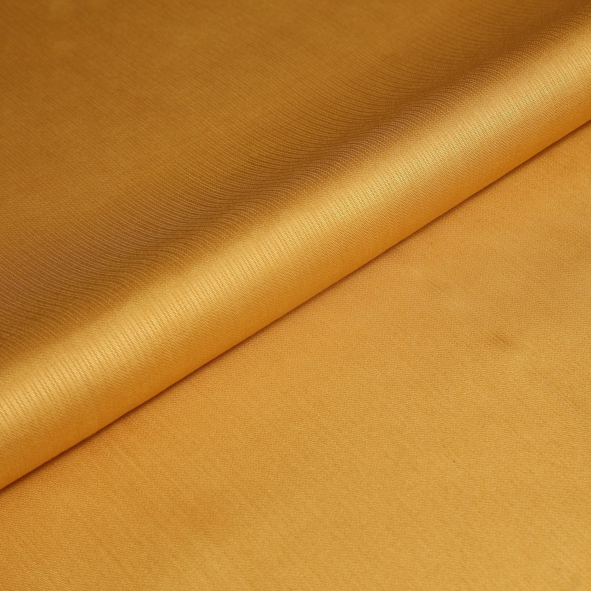 Cotail Linen Two Piece-PCTP202312 - Tasneem Fabrics