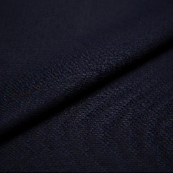 Staple Dobby Linen- FBDY0003376 - Tasneem Fabrics
