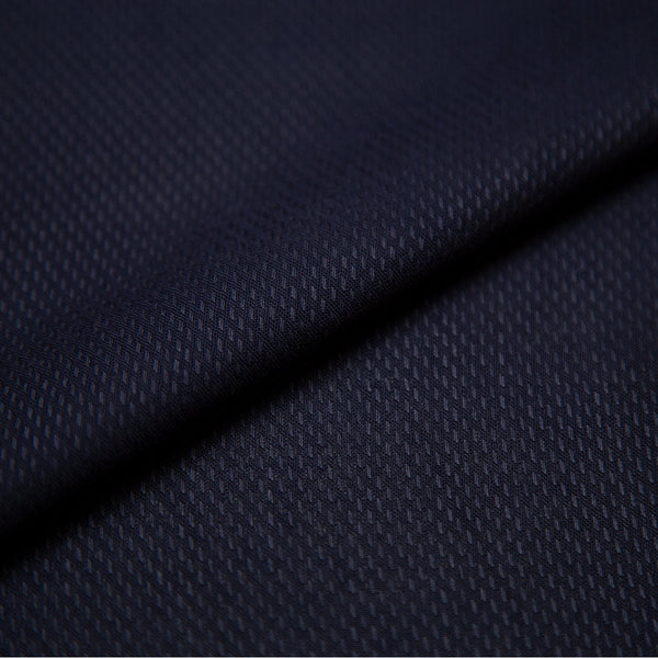Staple Dobby Linen- FBDY0003377 - Tasneem Fabrics