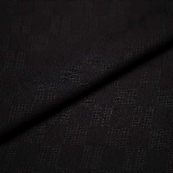 Staple Dobby Linen- FBDY0003414 - Tasneem Fabrics