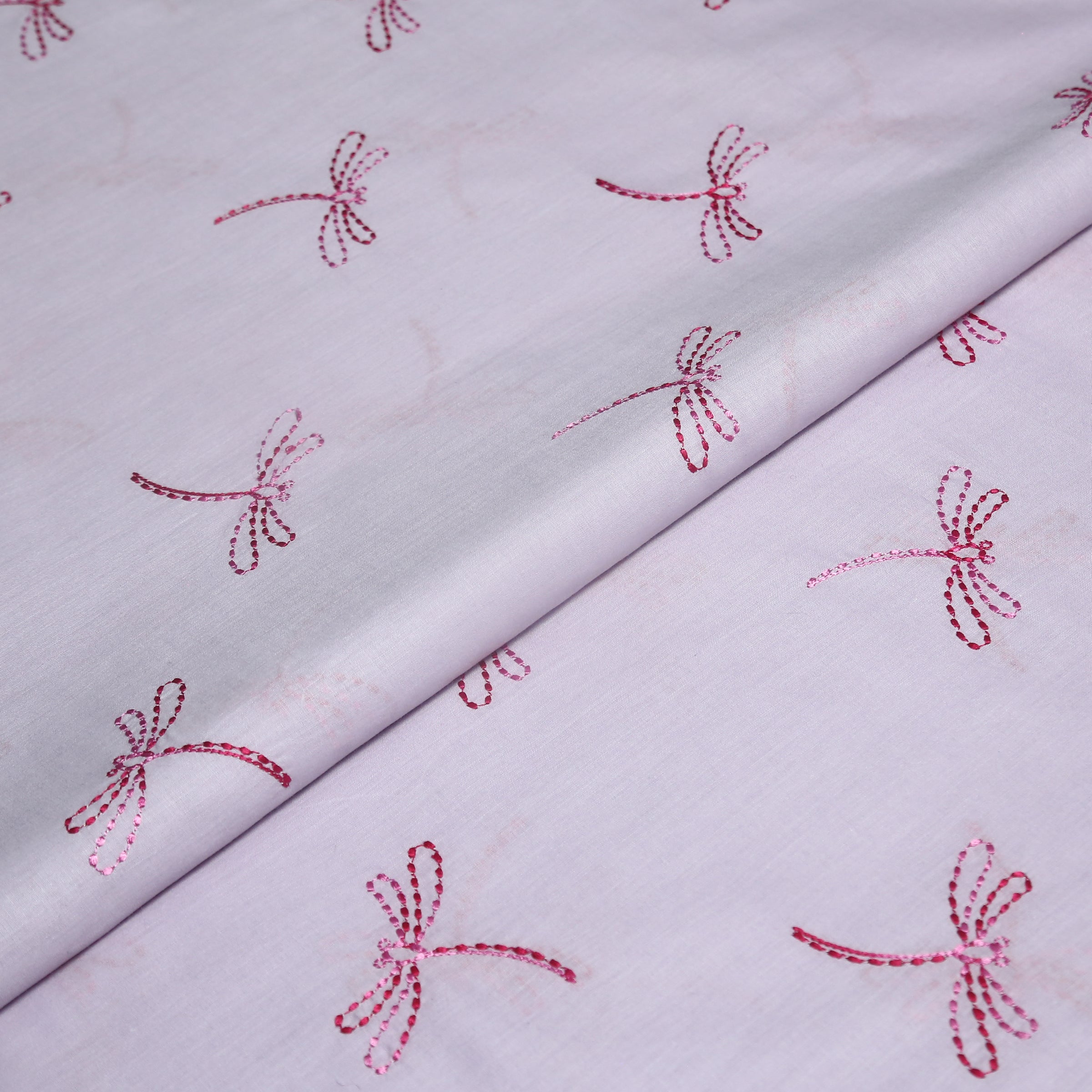 Embroidered Cotton-FBEM0001260