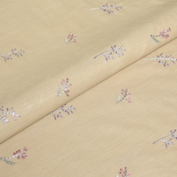 Embroidered Cotton-FBEM0001266