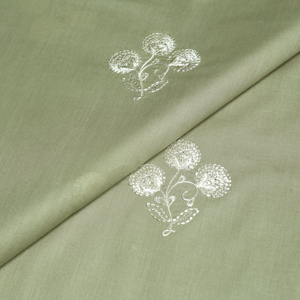 Embroidered Cotton-FBEM0001272