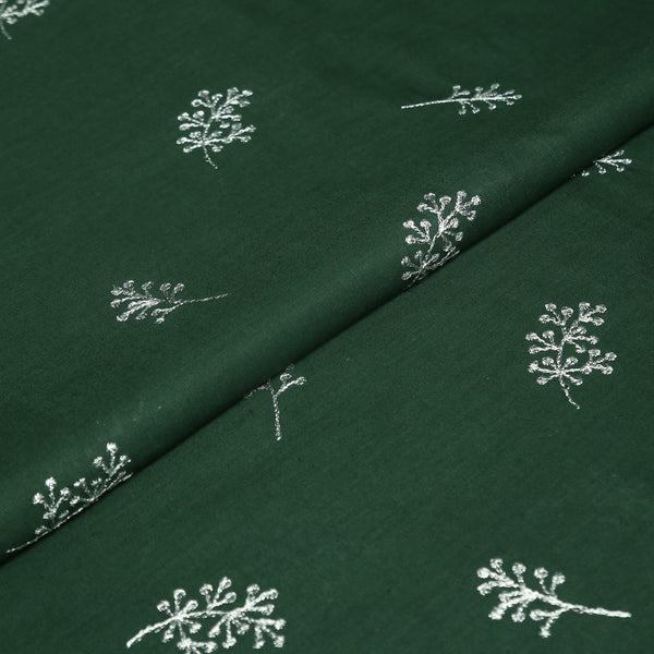 Embroidered Cotton-FBEM0001278