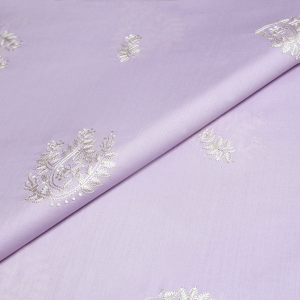 Embroidered Cotton-FBEM0001458