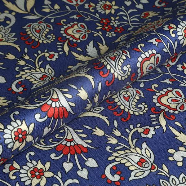 Printed Cotail Linen-FBPR0001199