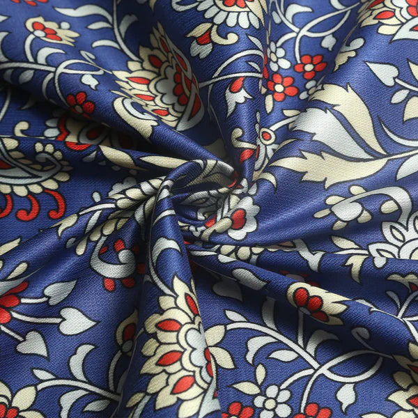 Printed Cotail Linen-FBPR0001199